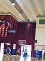 IMG_6965.jpg