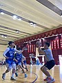 IMG_6988.jpg