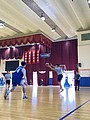 IMG_6992.jpg