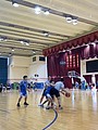 IMG_6996.jpg