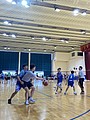 IMG_7002.jpg