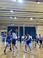 IMG_7003.jpg