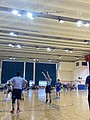 IMG_7010.jpg
