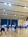 IMG_7012.jpg