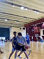 IMG_7027.jpg