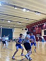 IMG_7028.jpg