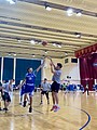 IMG_7030.jpg