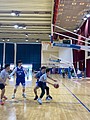 IMG_7032.jpg