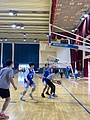IMG_7033.jpg