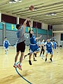 IMG_7042.jpg