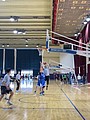 IMG_7043.jpg