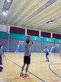 IMG_7052.jpg