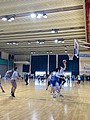IMG_7055.jpg