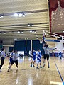 IMG_7061.jpg