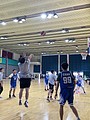 IMG_7065.jpg