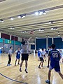 IMG_7066.jpg