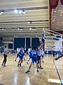 IMG_7067.jpg