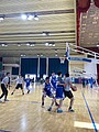 IMG_7068.jpg