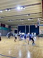 IMG_7076.jpg
