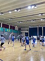 IMG_7090.jpg