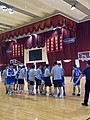 IMG_7098.jpg