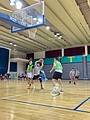 IMG_7253.JPG