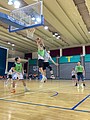 IMG_7255.JPG