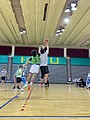 IMG_7258.jpg