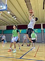 IMG_7259.jpg
