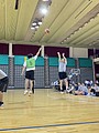 IMG_7261.jpg