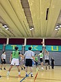 IMG_7271.jpg