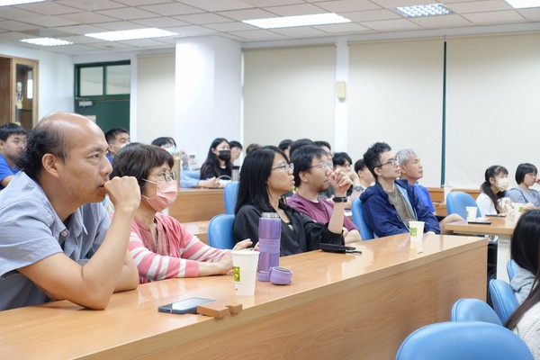 DSC03276.JPG