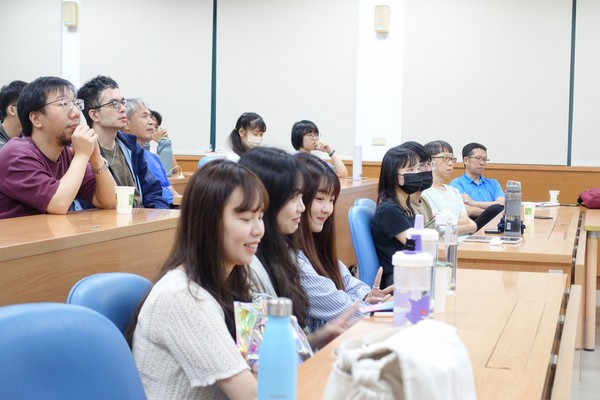 DSC03330.JPG