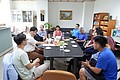 DSC03199.JPG