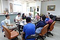 DSC03200.JPG