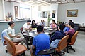 DSC03201.JPG
