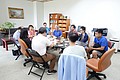 DSC03202.JPG