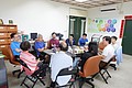 DSC03204.JPG