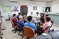DSC03205.JPG