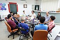 DSC03206.JPG
