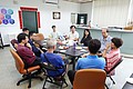 DSC03207.JPG