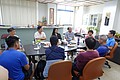 DSC03208.JPG