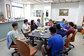 DSC03212.JPG