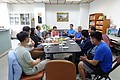 DSC03213.JPG