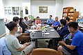 DSC03215.JPG