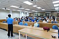DSC03217.JPG
