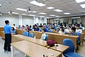 DSC03218.JPG