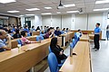 DSC03220.JPG