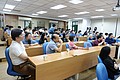 DSC03221.JPG