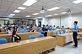 DSC03222.JPG